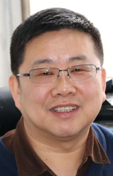 welcome欢迎光临威尼斯集团创新论坛第一千五百六十九讲：新元古代溶解有机碳库