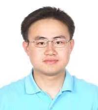 welcome欢迎光临威尼斯集团创新论坛第一千一百九十八讲暨120周年校庆年系列活动：太湖流域地表水资源状况评价及开发利用现状