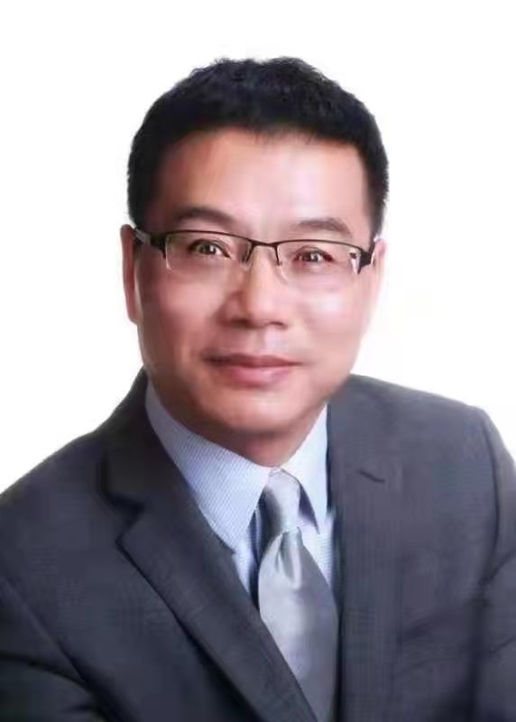 welcome欢迎光临威尼斯集团创新论坛第一千一百零九讲：肠道微生物与肿瘤