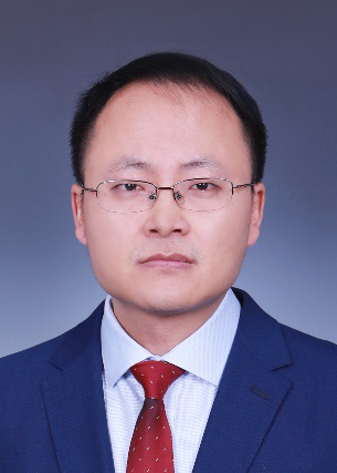welcome欢迎光临威尼斯集团创新论坛第一千零六十讲：人工微结构光场调控物理及应用