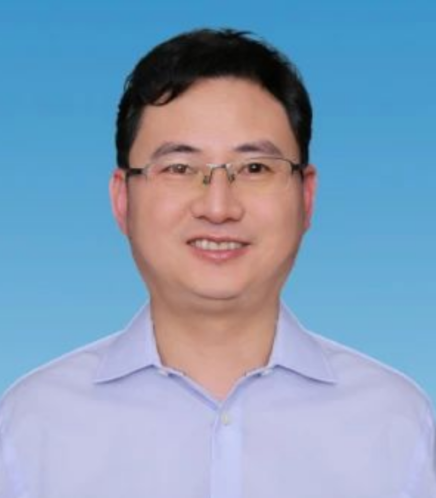 welcome欢迎光临威尼斯集团创新论坛第一千八百二十二讲：Universal topological classifications of black hole thermodynamics