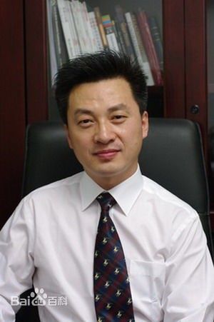 welcome欢迎光临威尼斯集团创新论坛第六百六十六讲（“弘扬爱国奋斗精神、建功立业新时代”系列活动)：Inherent Multifunctional Inorganic Nanoparticles for Imaging-guided Cancer Therapy