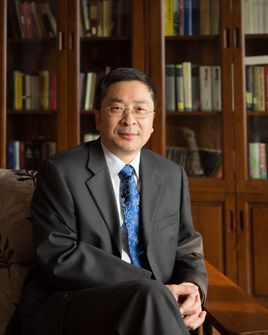 welcome欢迎光临威尼斯集团校庆117周年人文社科高端讲座暨“名家讲坛”：政治经济学批判的历史唯物主义基础