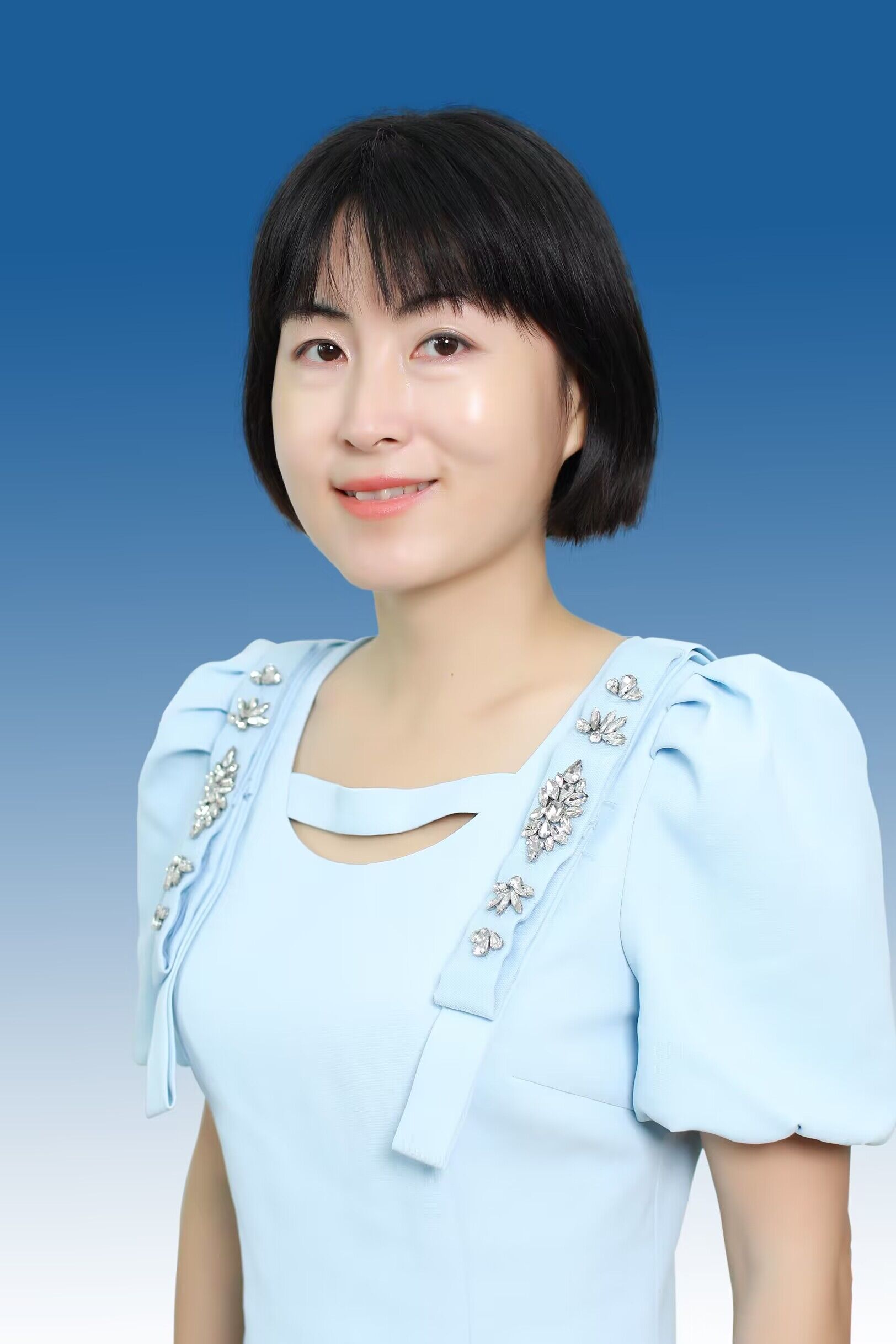 welcome欢迎光临威尼斯集团创新论坛第一千八百一十三讲：基于四配位硼的非传统迁移反应研究