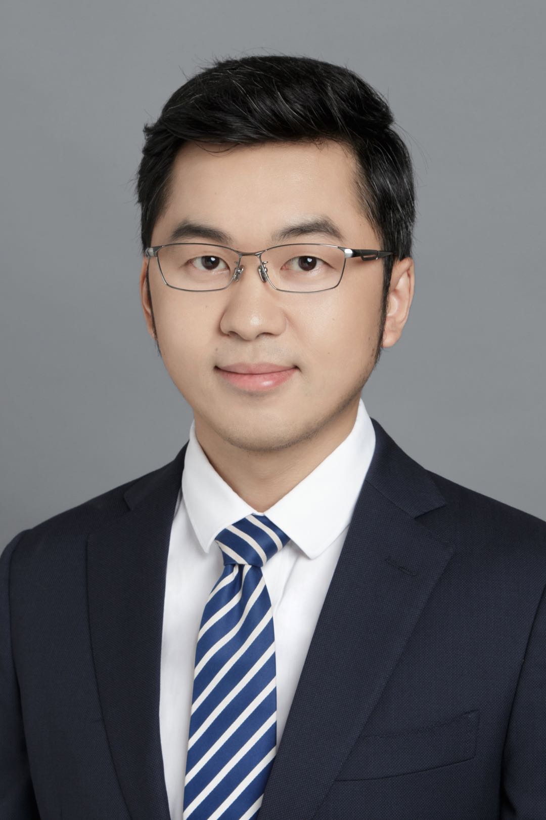 welcome欢迎光临威尼斯集团创新论坛第九百七十二讲：光栅阵列传感网络研究及其应用