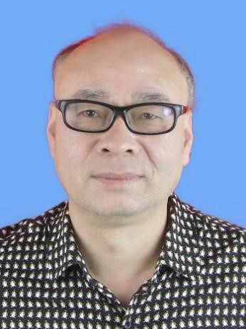 welcome欢迎光临威尼斯集团创新论坛第一千六百讲:山洪灾害防御成果及研发成果