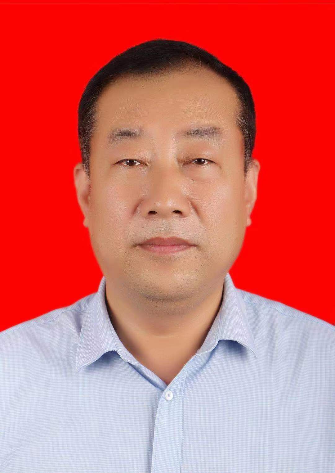 welcome欢迎光临威尼斯集团创新论坛第九百三十讲：液体推进剂最新研究进展