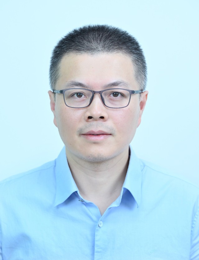 welcome欢迎光临威尼斯集团创新论坛第一千七百七十讲：面向现场快速检测的医工交叉研究