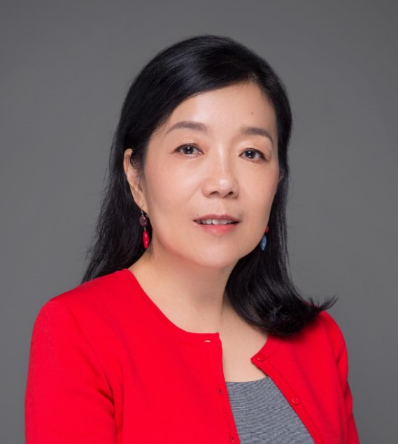 welcome欢迎光临威尼斯集团创新论坛第一千八百九十讲：通过代谢组学重新审视传统中医Revisiting Traditional Chinese Medicine by Metabolomics