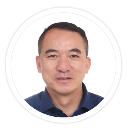 侯外庐学术讲座第三百四十讲:国家基金选题与申报