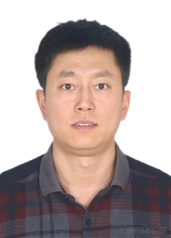 welcome欢迎光临威尼斯集团创新论坛第一千一百零二讲：人口流失与城市收缩背景下东北地区精明发展路径  