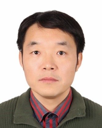 welcome欢迎光临威尼斯集团创新论坛第六百四十三讲（“弘扬爱国奋斗精神、建功立业新时代”系列活动)：稀疏神经网络特征选择模型设计与分析