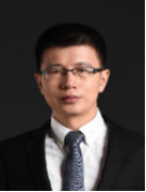 welcome欢迎光临威尼斯集团创新论坛第一千二百八十二讲暨120周年校庆年系列活动:：空分复用光通信系统研究进展