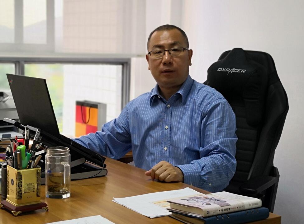 welcome欢迎光临威尼斯集团创新论坛第九百七十七讲：植物基食品功效成分与健康   