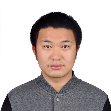 welcome欢迎光临威尼斯集团创新论坛第一千六百九十八讲：基于透热表象的非绝热分子反应动力学