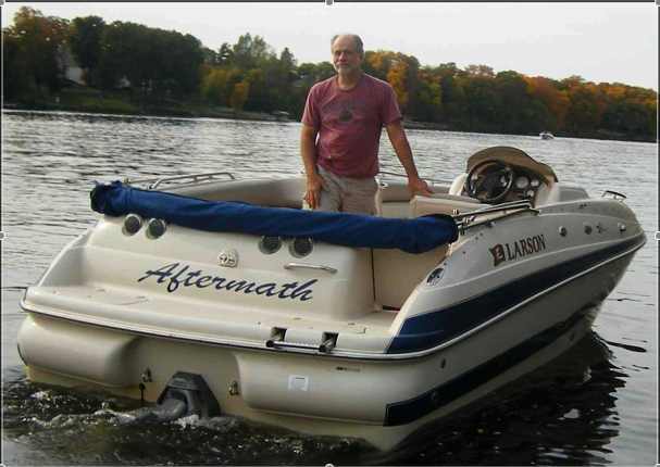 welcome欢迎光临威尼斯集团创新论坛第一千七百六十一讲：New Directions in the Fractalization,Quantization, and Revival of Dispersive Systems 