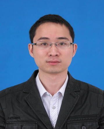 welcome欢迎光临威尼斯集团创新论坛第六百三十八讲（“弘扬爱国奋斗精神、建功立业新时代”系列活动)：On the construction of solutions to free boundary problems