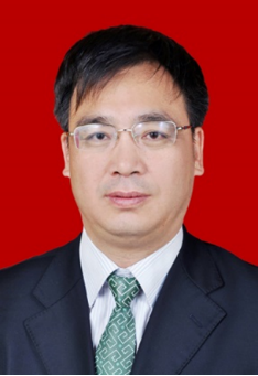 welcome欢迎光临威尼斯集团创新论坛第一千六百四十六讲：表示学习研究进展与思考