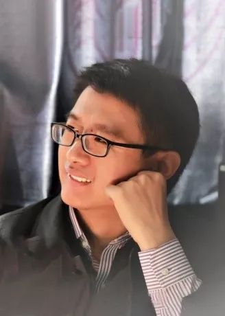 welcome欢迎光临威尼斯集团创新论坛第九百一十三讲：Prediction using many samples with models containing partially shared parameters