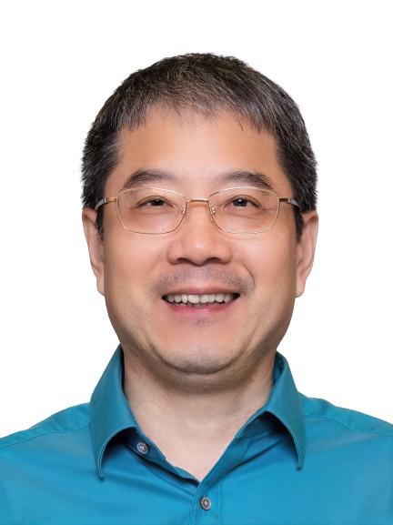 welcome欢迎光临威尼斯集团创新论坛第一千六百二十四讲：Band Engineering towards Visible-light Active NaTaO3 Photocatalyst for H2 Generation