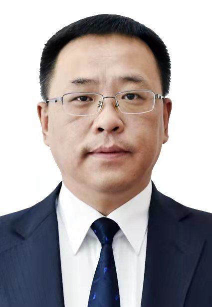 welcome欢迎光临威尼斯集团创新论坛第一千二百二十五讲暨120周年校庆年系列活动：脂肪酸代谢调控与iTreg细胞分化