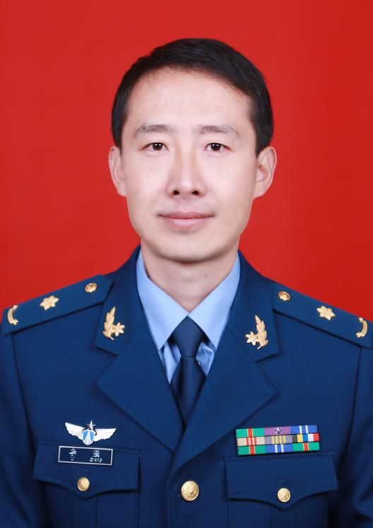 welcome欢迎光临威尼斯集团创新论坛第七百九十三讲：海洛因成瘾者大型脑网络异常与复吸行为关系的fMRI研究