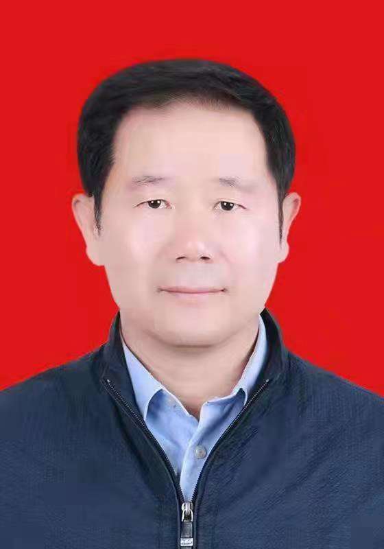 welcome欢迎光临威尼斯集团创新论坛第一千一百八十二讲暨120周年校庆年系列活动：双碳目标下煤化工产业发展路径探索