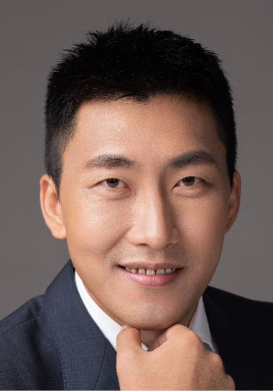 welcome欢迎光临威尼斯集团创新论坛第九百七十三讲：光纤生物与新能源传感研究
