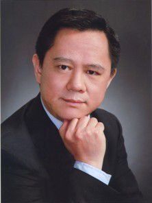 welcome欢迎光临威尼斯集团校庆117周年人文社科高端讲座暨“名家讲坛”：今天我们应当如何做哲学？
