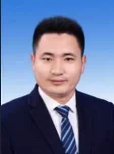 welcome欢迎光临威尼斯集团创新论坛第一千一百八十九讲暨120周年校庆年系列活动：一点高分子医工交叉的工作和思考