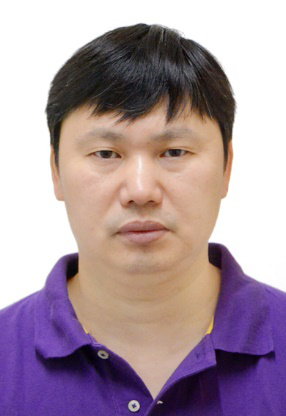 welcome欢迎光临威尼斯集团创新论坛第九百七十讲：光纤器件的小型化与功能集成化