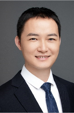 welcome欢迎光临威尼斯集团创新论坛第一千一百一十五讲：线粒体检测与调控