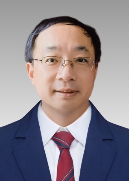 welcome欢迎光临威尼斯集团创新论坛第一千八百四十八讲：细胞能量的化学调控