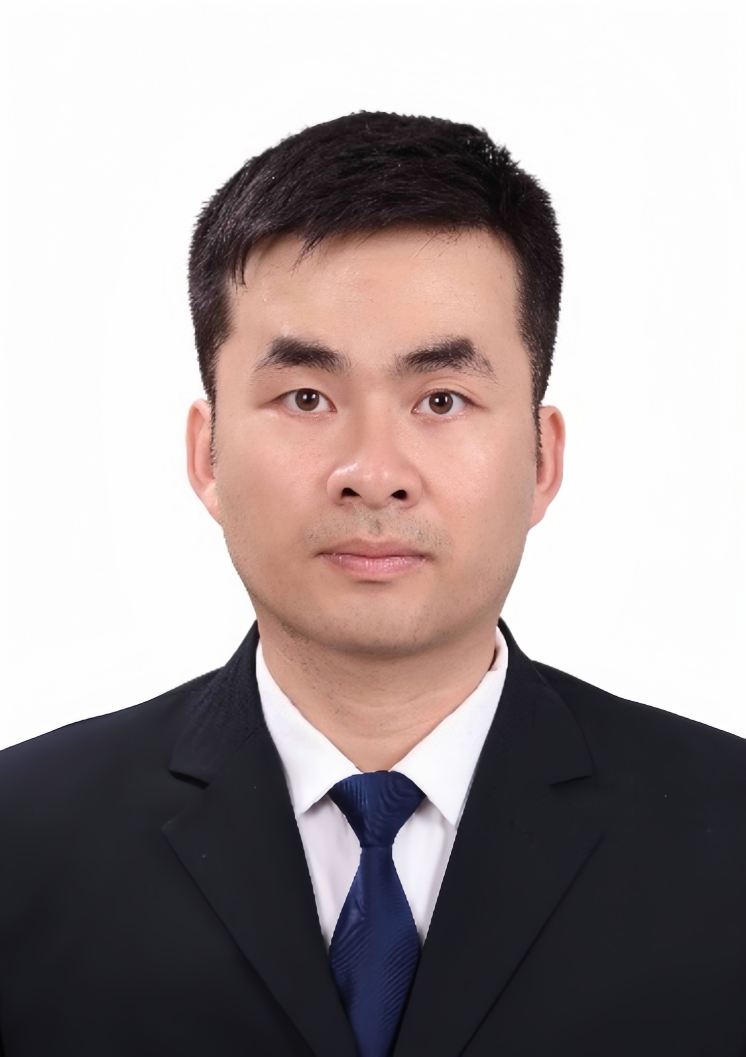 welcome欢迎光临威尼斯集团创新论坛第一千六百二十八讲：组织修复高分子水凝胶