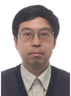 welcome欢迎光临威尼斯集团创新论坛第九百九十八讲暨校庆118周年学术讲座：Some issues on 4-dimensional Einstein-Gauss-Bonnet black holes
