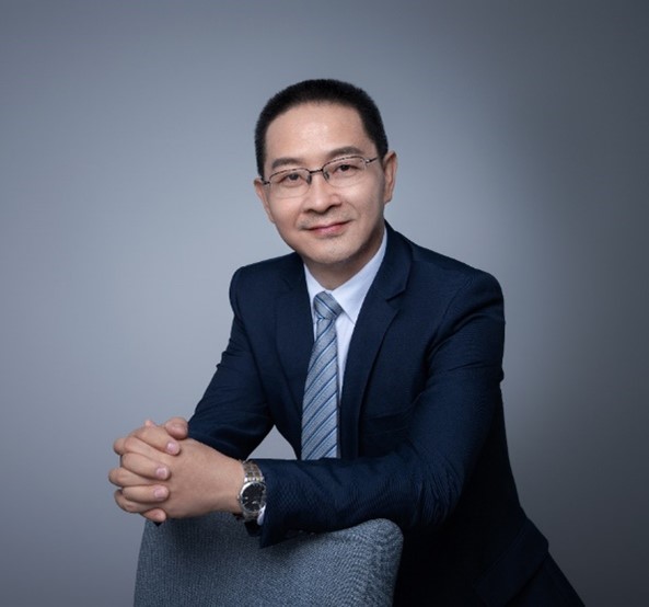 welcome欢迎光临威尼斯集团创新论坛第一千五百六十一讲：材料化学的魔力