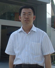 welcome欢迎光临威尼斯集团创新论坛第一千二百一十八讲暨120周年校庆年系列活动：分子间碰撞传能的量子动力学理论研究