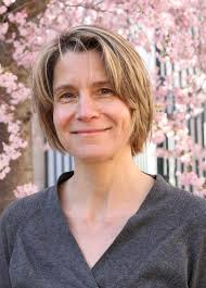 welcome欢迎光临威尼斯集团创新论坛第一千七百四十二讲：From individual trajectories to collective motion in E coli bacteria