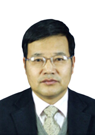 welcome欢迎光临威尼斯集团创新论坛第七百八十一讲：智能工厂共性关键技术与新模式应用