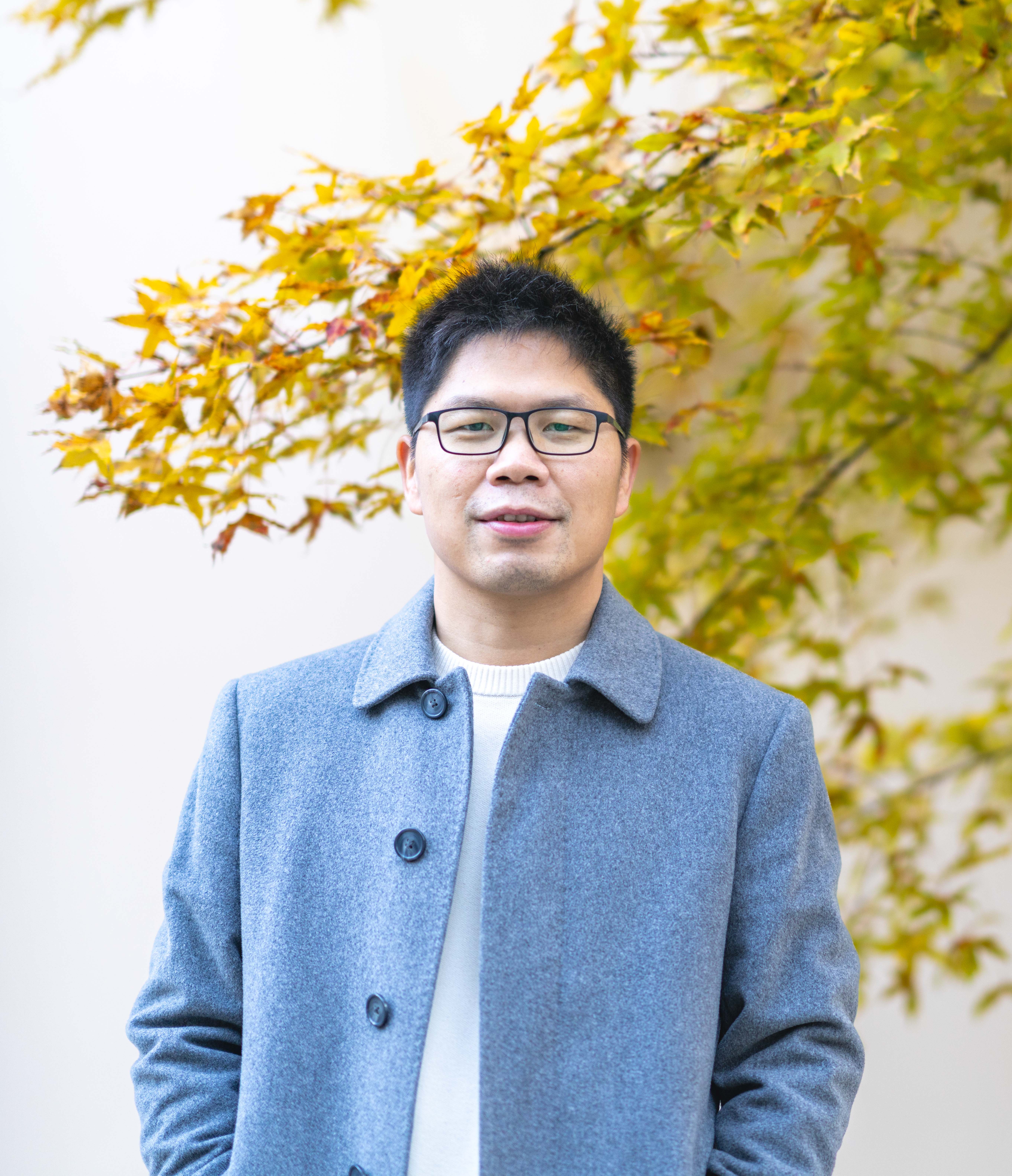 welcome欢迎光临威尼斯集团创新论坛第一千五百八十四讲：页岩Re-Os定年: 技术革新与应用