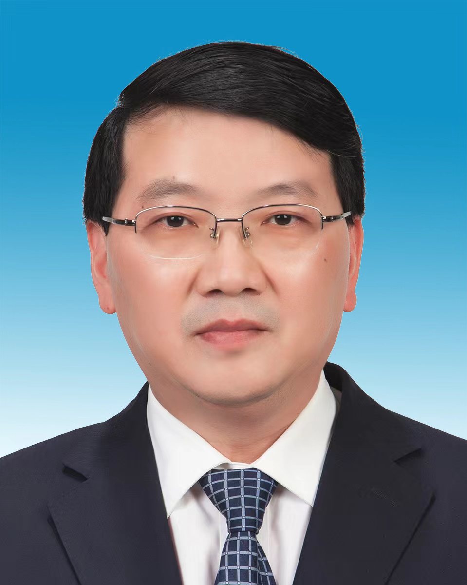 welcome欢迎光临威尼斯集团创新论坛第一千六百三十八讲：Dedeking-MacNeille完备化不变性质