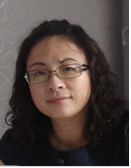 welcome欢迎光临威尼斯集团创新论坛第一千零二十五讲：几种不对称C-N键构建方法