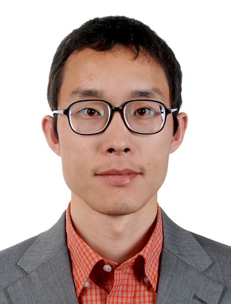 welcome欢迎光临威尼斯集团创新论坛第九百三十五讲：相对论性量子混沌