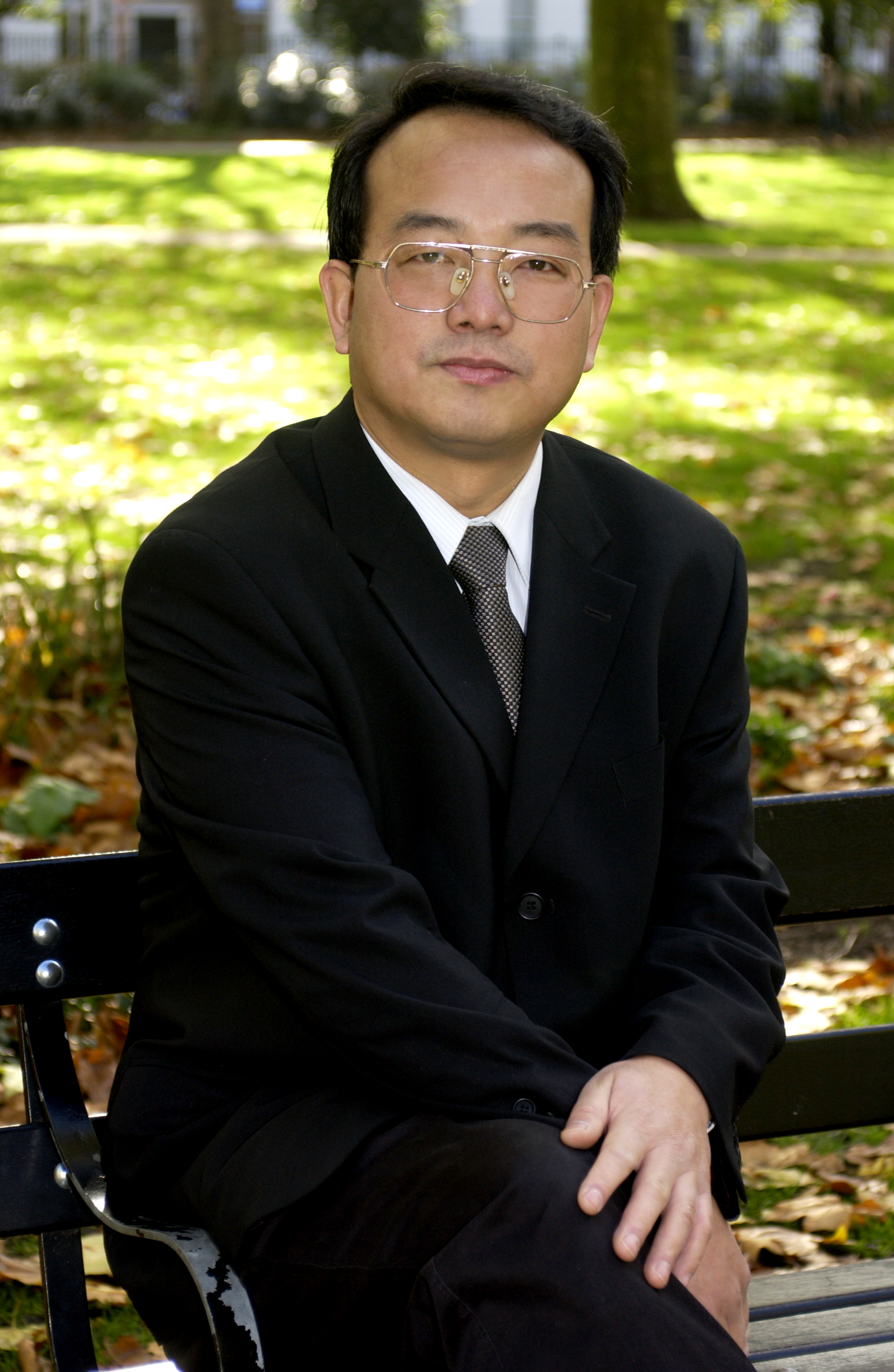 welcome欢迎光临威尼斯集团创新论坛第一千六百八十讲：Win ratio and its applications in clinical trials