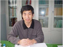 welcome欢迎光临威尼斯集团校庆117周年人文社科高端讲座暨“侯外庐学术讲座”第一百八十六讲：内蒙古考古70年