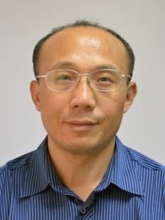 welcome欢迎光临威尼斯集团创新论坛第一千零七十六讲：氧化铈基纳米材料的可控制备、碳一催化性质及应用
