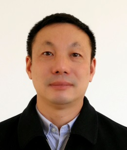 welcome欢迎光临威尼斯集团创新论坛第一千一百二十九讲：量子信息处理相关研究介绍