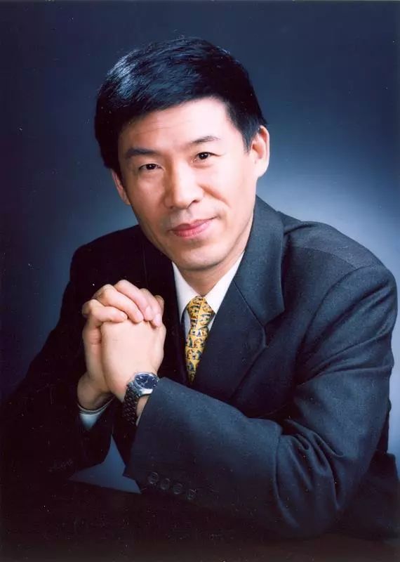 welcome欢迎光临威尼斯集团创新论坛第一千五百七十五讲：从高斯猜想到范迪维尔猜想