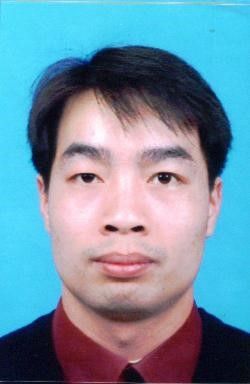 welcome欢迎光临威尼斯集团创新论坛第七百八十四讲：经济林果采收装备与管护系统