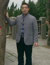 welcome欢迎光临威尼斯集团校庆117周年人文社科高端讲座暨名家讲坛：由细微处体察大历史——1924年孙中山北上事件再认识